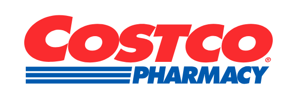 Partner logo 3