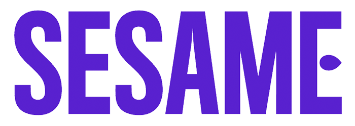 Partner logo 1