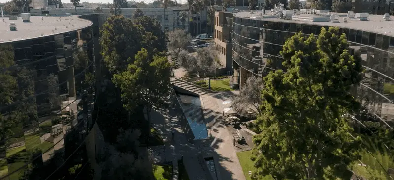 RMA San Diego
