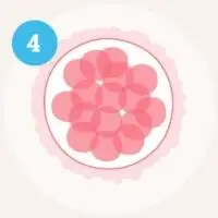 Step 4