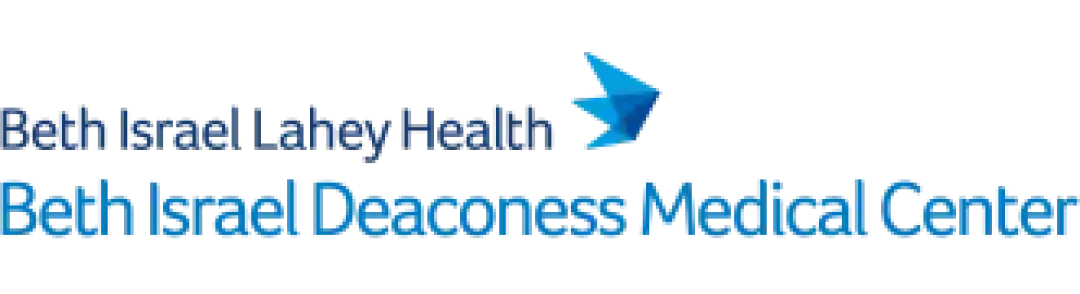 Partner logo 3