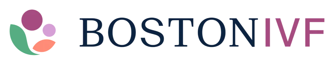 Partner logo 2