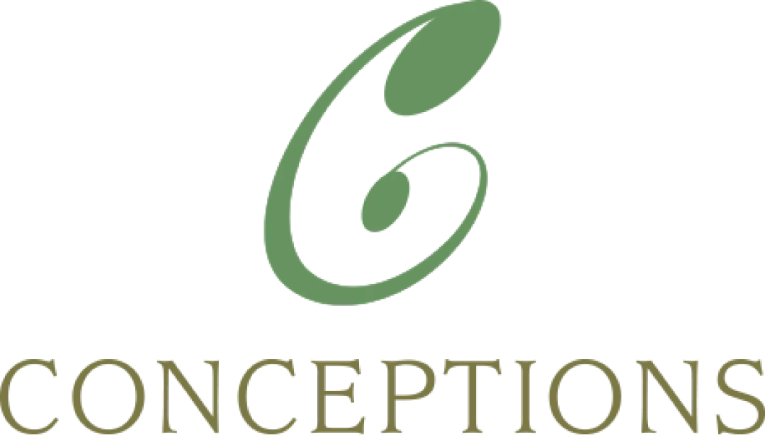Partner logo 3