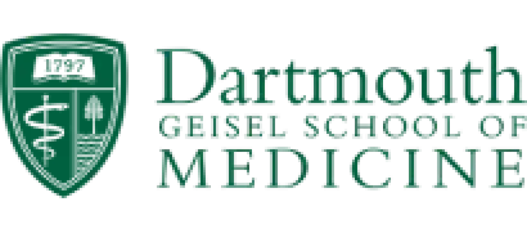 Partner logo 2