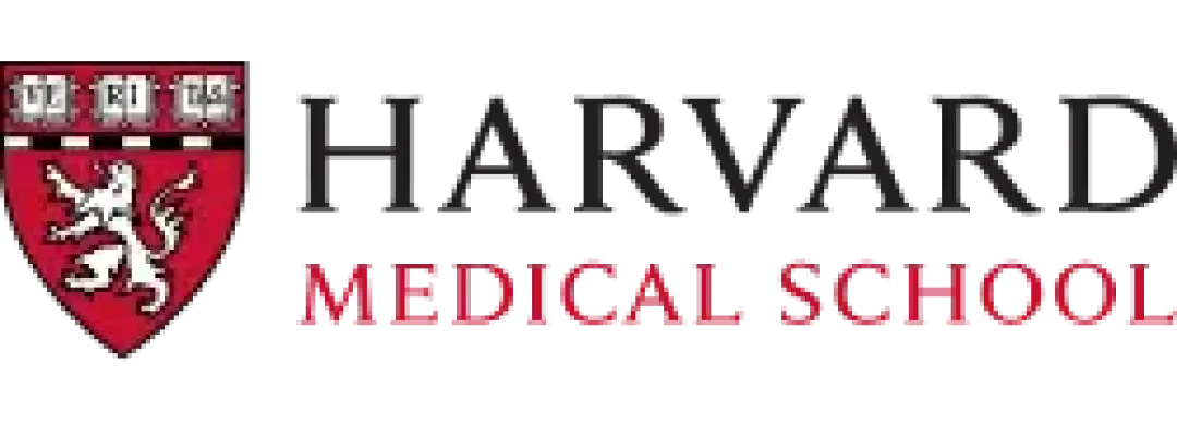 Partner logo 1