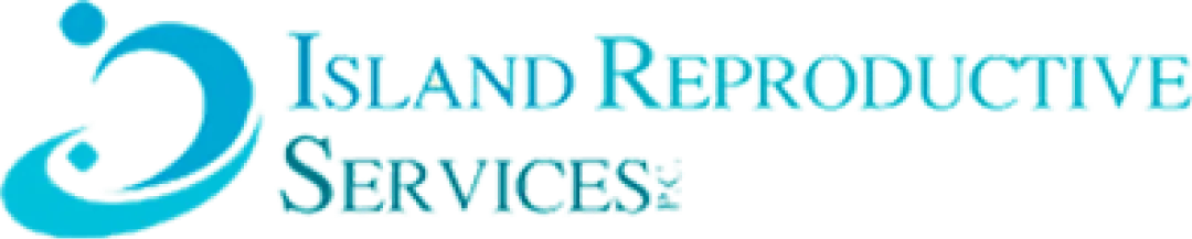 Partner logo 5