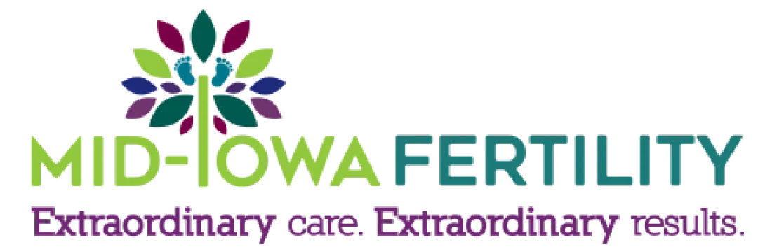 Partner logo 4