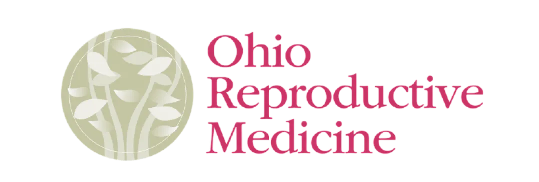 Partner logo 6