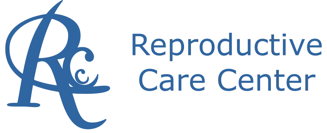 Partner logo 7