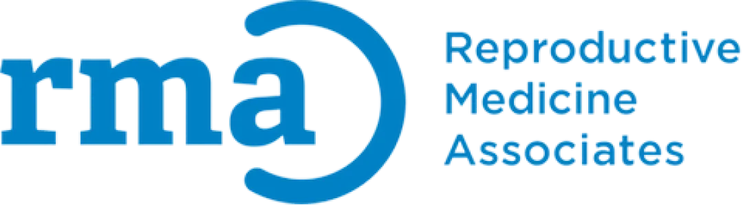 Partner logo 1