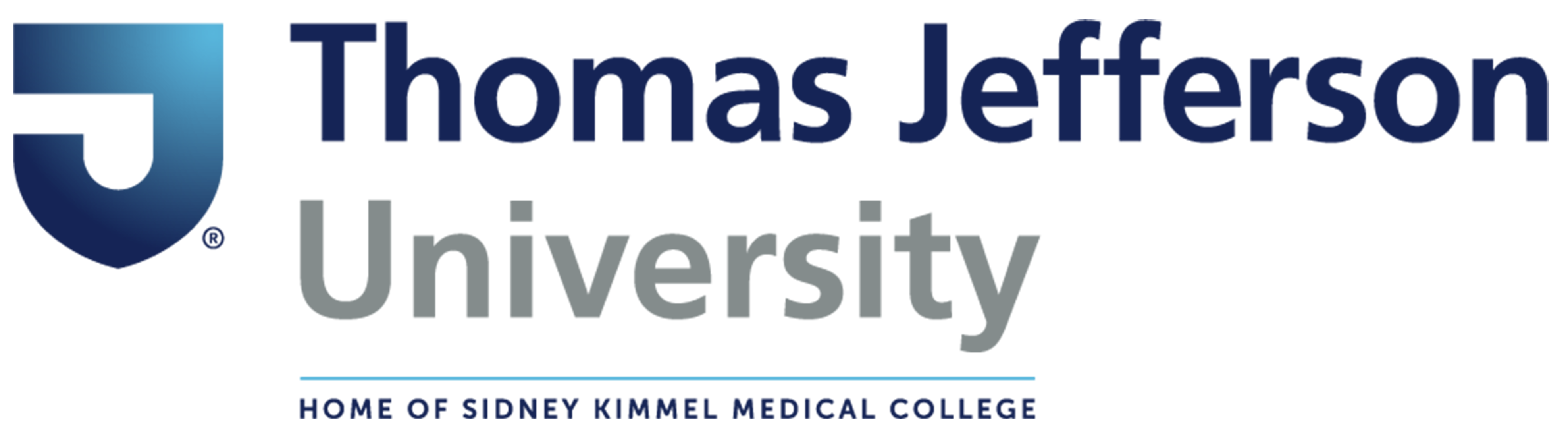 Partner logo 5