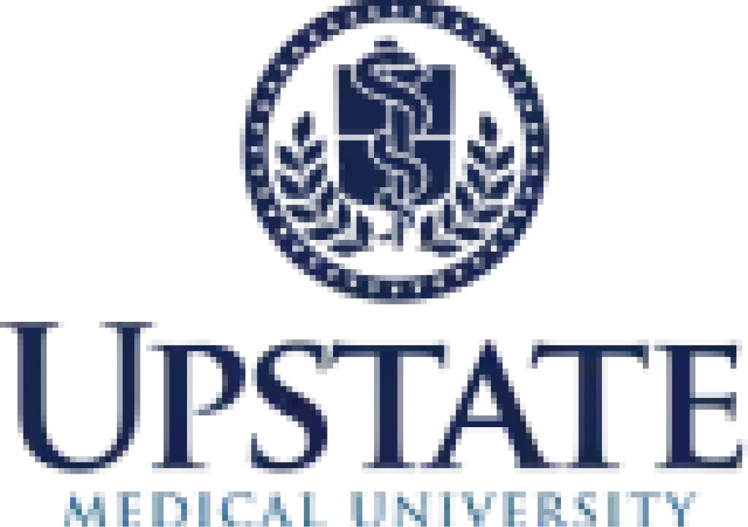 Partner logo 4