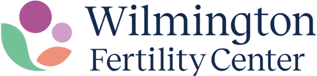 Partner logo 8