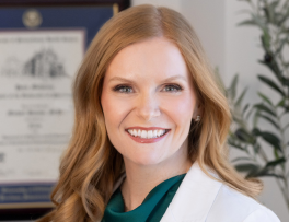 Allison Lange