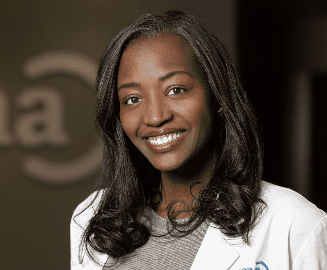 Ndeye-Aicha Gueye